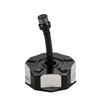 Honda XR/CRF50 CNC Aluminum Off-road Fuel Tank Vent Cap