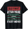 Top – T-shirts