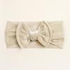 Baby Hair Accessories Velvets HairBand Infant Soft HairBand Headband Headwear