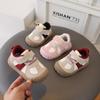 2026 Breathable Baby Walker Shoes - Versatile, Casual Sports Sneakers for Boys & Girls, Perfect for Spring/Autumn