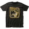 So sieht ein großartiger 40-Jähriger aus 40. T-Shirt T-Shirt Geburtstagsshirt
