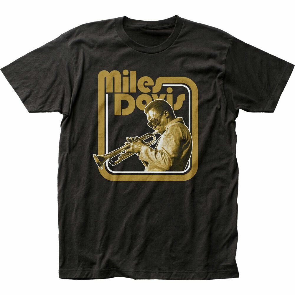 This is What an Awesome 40 Year Old Looks Like 40th T-Shirt T-Shirt Birthday Tee XXXXL