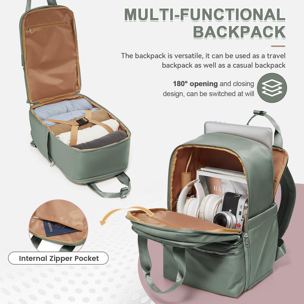 Women Fashion Backpack Female Leisure Handbag Backpack, Ryanair 40x20x25 Backpack Hand Luggage, College Backpack Laptop Backpack