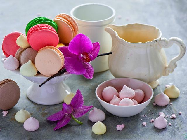 5D Diamond Painting Cup Full Square Round Mosaic Rhinestone Cross Stitch DIY Diamond Embroidery Coffee Wall Art