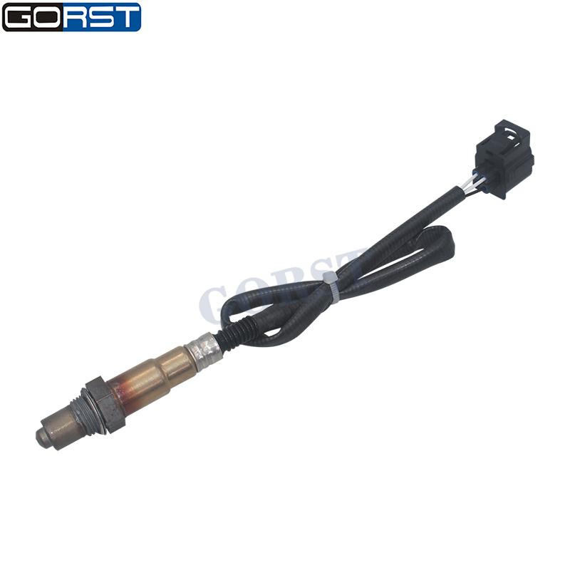 Oxygen Sensor 0258010191 for Benz Viano W636 0258010192 636548