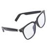 Polarized Bluetooth Sunglasses with Mic Speakers APP Real Time AI Smart Translation Glasses for Over 100 Languages