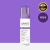 Mousse Dermique Douce 150 ml