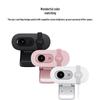 Logitech Brio 90 HD Webcam