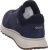 Ecco Exostride W Sneakers Night Sky