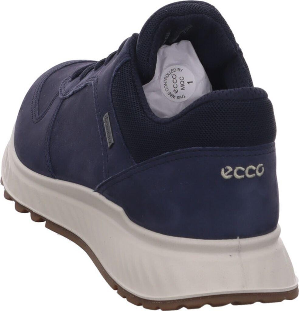 Ecco Exostride W Sneakers Night Sky