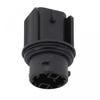 Headsignal Replacement Part for 3157 Bulb In For Freightliner Trucks