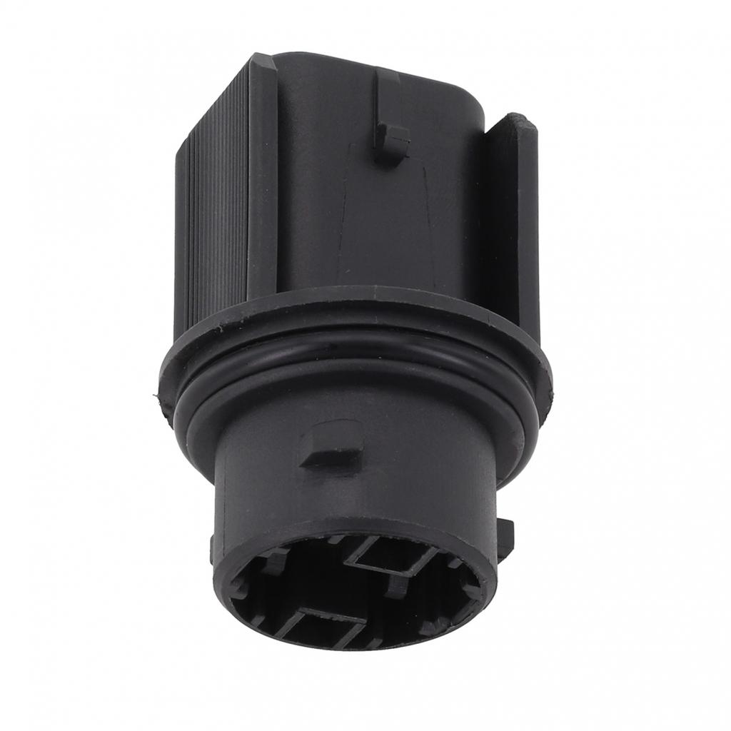 Headsignal Replacement Part for 3157 Bulb In For Freightliner Trucks