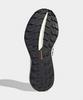 Adidas Terrex Agravic Sl M - White:Black / Kh8800