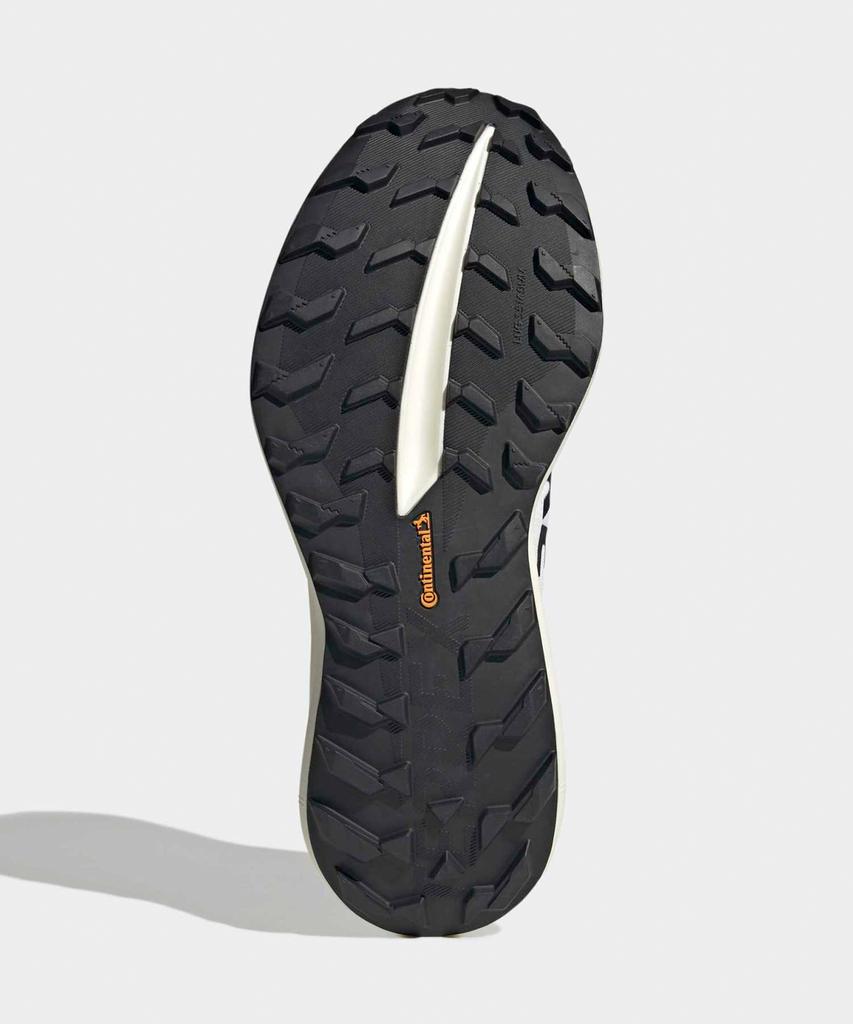 Adidas Terrex Agravic Sl M - White:Black / Kh8800