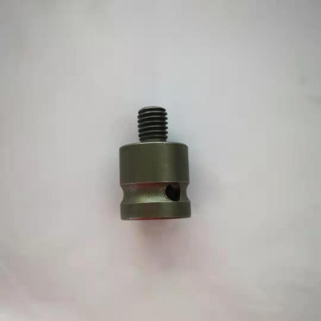 Extended Twist Drill Bit Set for Woodworking: Carbon Steel & Electric Compatible