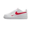 Air Force 1 '07 Lv8 Unisex White FV7020-101