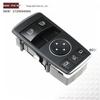 Electric Window Switch for 2011-2015 Mercedes-Benz