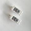 HD LED Suitable For BMW G20 G21 G22 G23 G26 G29 G42 F44 G80 G82 G83 G87 i01 Glass Lens Car Door Lights That Never Fade