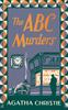 Libro The ABC Murders