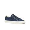 Geox Sneakers D Emmeleny D550UA 011BC C4002 Blue