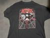 Origin Band - Poor and Dangerous T Shirt Black Unisex S-5XL ND1947