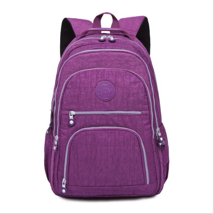 pierrebuy backpack