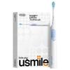 Usmile P10SE Sonic Electric Toothbrush CN plug (adapter included)