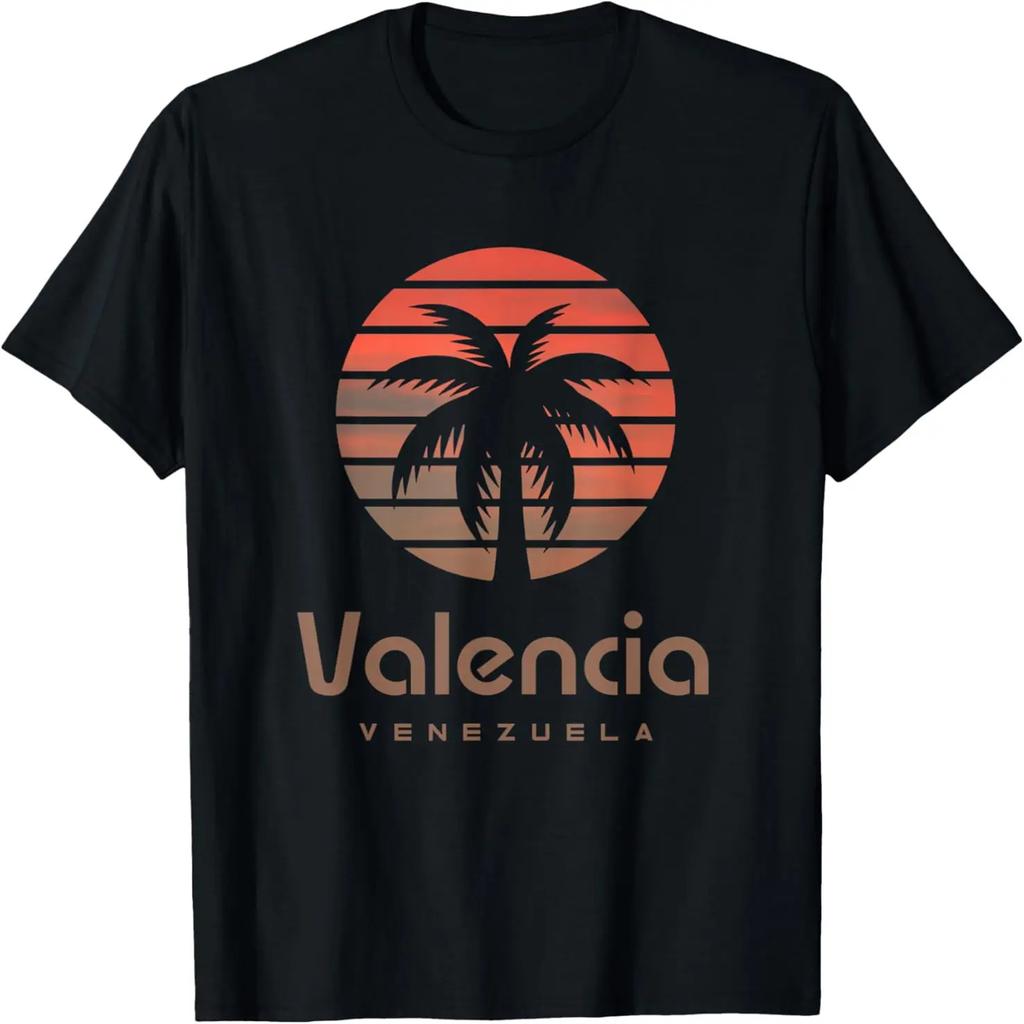 Mein Ruhestandspläne Schlagzeug Schlagzeugset Lustiges Schlagzeuger Shirt Für Männer T-Shirt