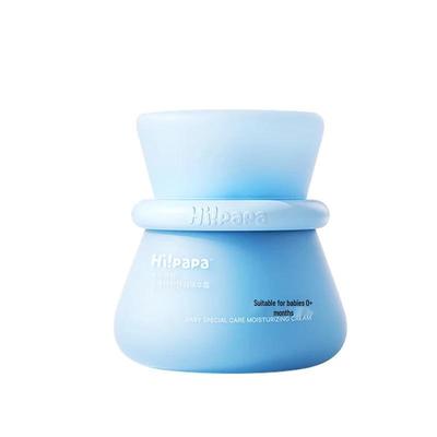 Trattamenti viso – Creme e lozioni per il viso