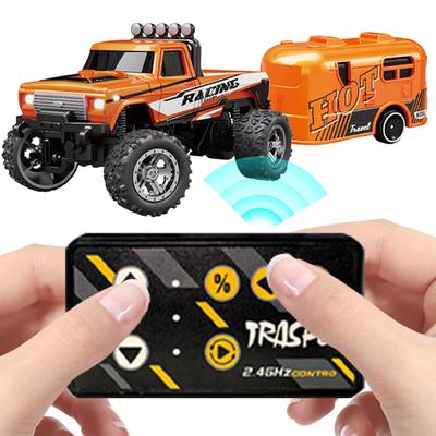 Juguetes teledirigidos y drones – Coches teledirigidos