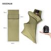 Envelope Style High Elastic Sleeping Bag Liner  Portable Outdoor Camping Adult Sleeping Bag Liner