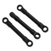 RC Helicopter Servo Sponge Cushion Screw Upgrade Accessories Pack for WLtoys XK K110 K110S Remote Control Helicopter
