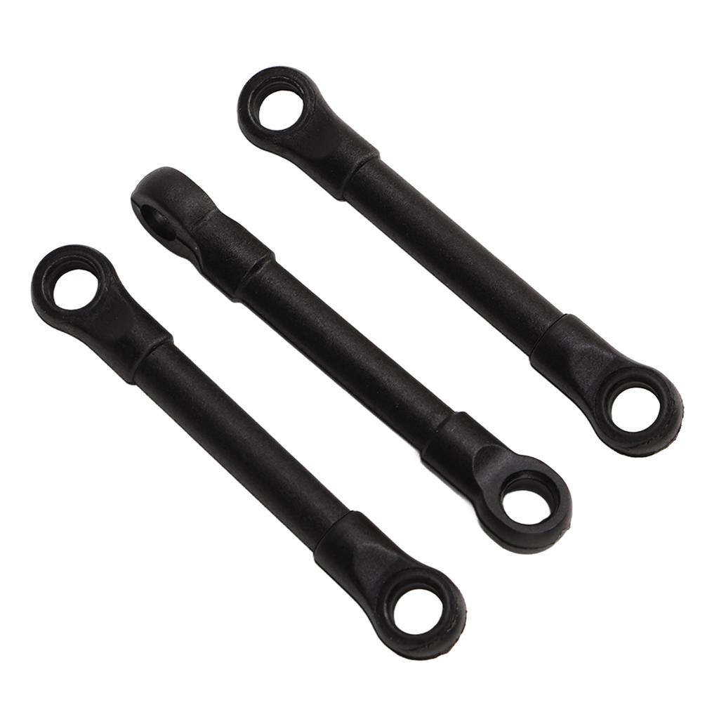 RC Helicopter Servo Sponge Cushion Screw Upgrade Accessories Pack for WLtoys XK K110 K110S Remote Control Helicopter