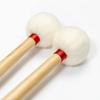 CUSTEAM Maillet de Timbales (T-Moyen)