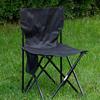 Travel Ultralight Folding Chair Strong Load Bearing Outdoor Camping Chair Portable Beach Chair Hiking Picnic Seat Tool