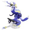 TAKARA TOMY Pocket Monster Monster Collection ML-30 Miraidon