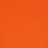 Synthetic Felt - Orange - Unisex - Study