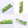92MF Artificial Hideaway Fish Tanks Aquariums Decors Resting Tunnel Plastic Fish Habitat Ornaments Betta Tube