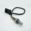96396530 Lambda Sensors Oxygen O2 02 Sensor for Chevrolet Aveo 1.4L from 2005 Year for DAEWOO KALOS (KLAS) 1.4