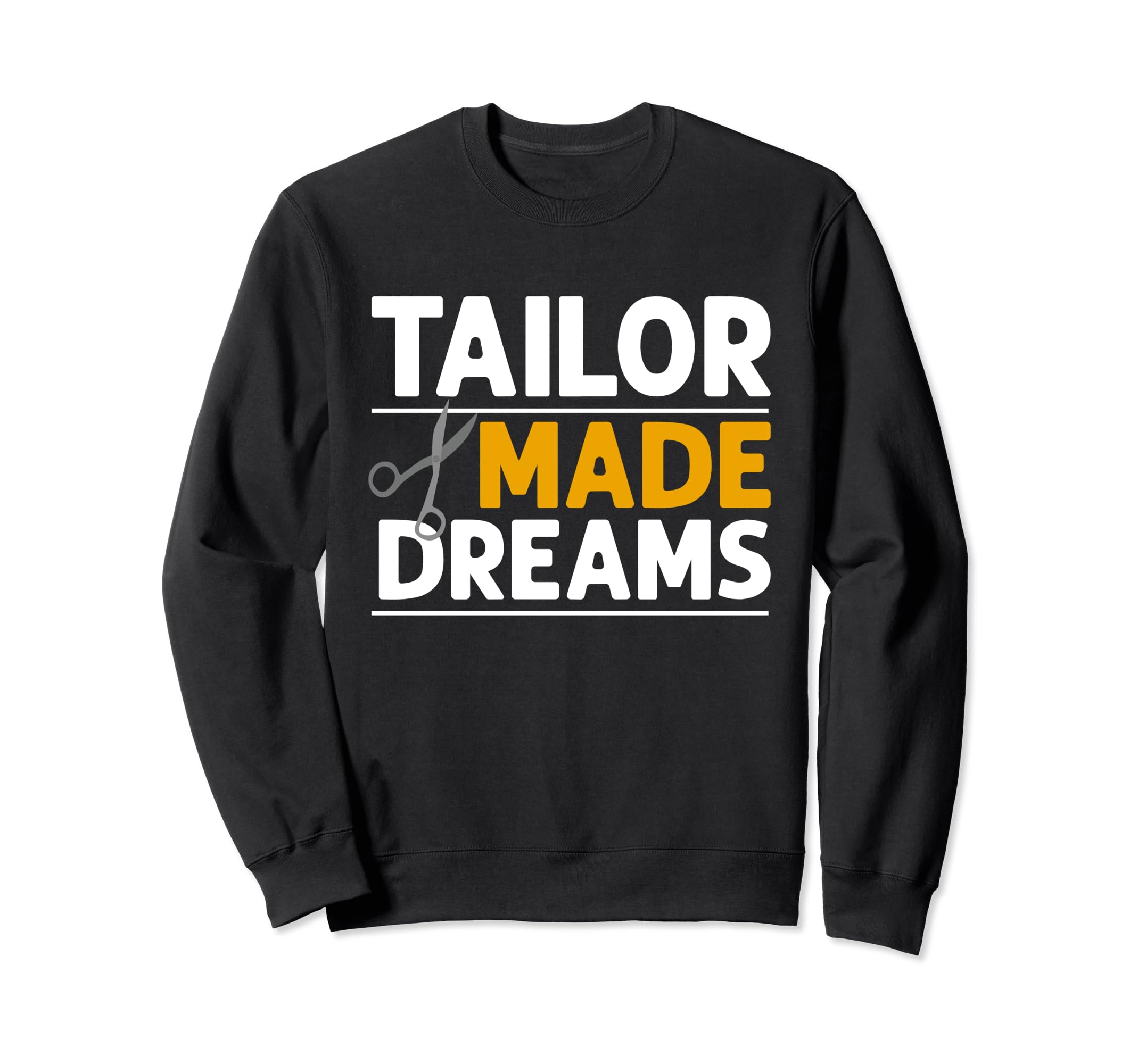 

TaylorMade Dreams Taylor Trainer