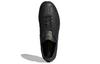 adidas Samba Decon Core Black