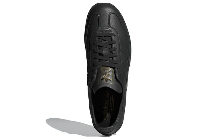 adidas Samba Decon Core Black