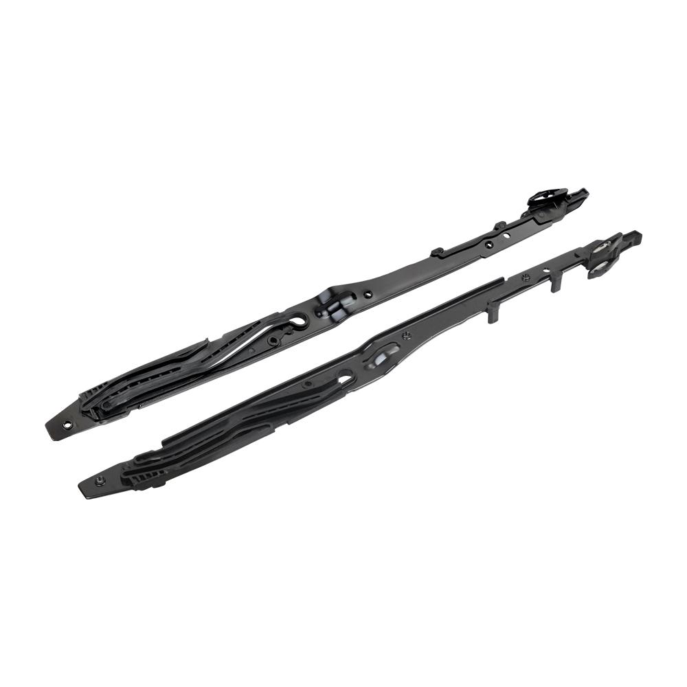 FL3Z-1651071-A FL3Z-1651071-B Sunroof Glass Cables for Ford F150 2015-2020,for Ford F250/F350/F450 2017-2019,for Ford Expedition