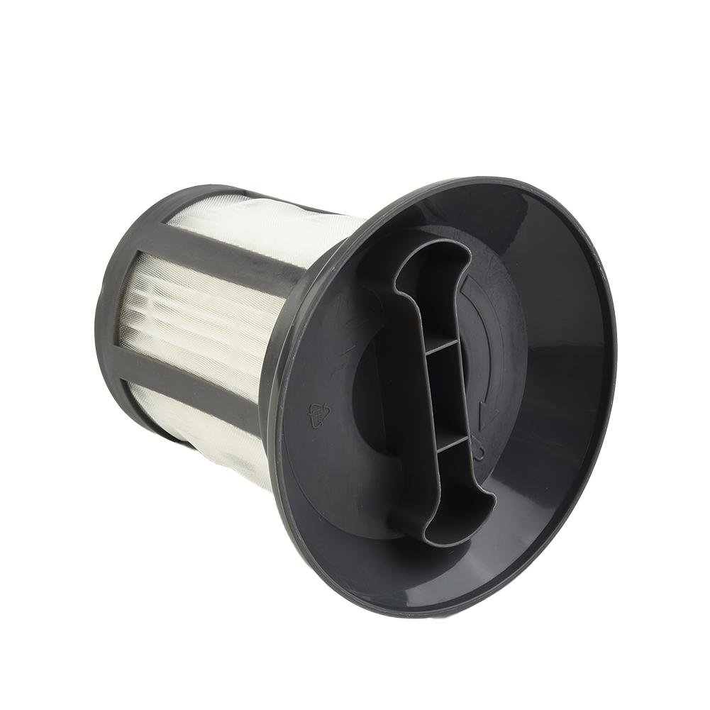 1set Filter Set To Fit For Tesco Cylinder Vacuum Cleaner VCBL15 VCBL17