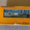 X67DS438A B&R Series - New, Authentic, In Stock with One-Year Warranty.