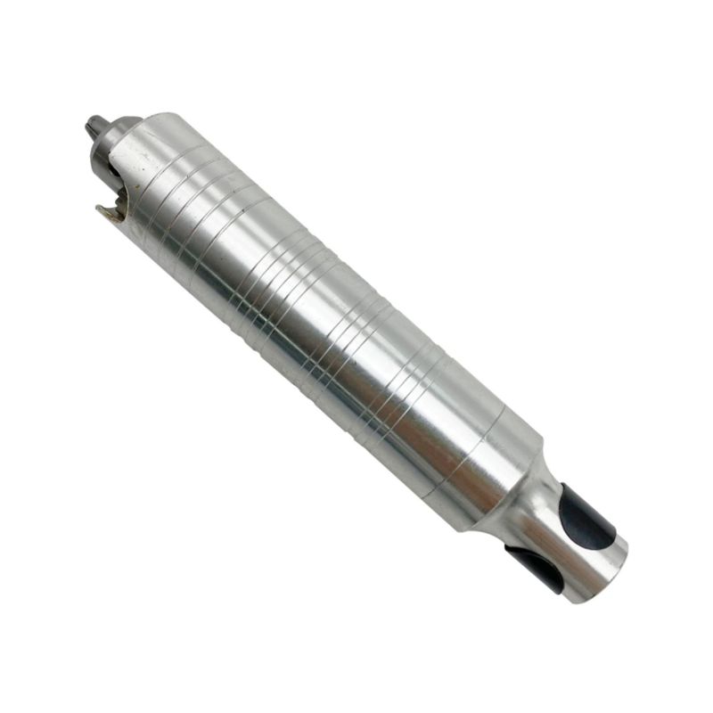 Jewelry Tools Foredoms Handpiece for Flex Shaft Motor