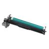 Befon NPG-84 Compatible High Capacity Imaging Drum Unit