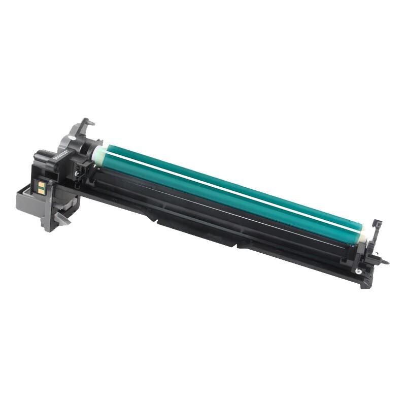 Befon NPG-84 Compatible High Capacity Imaging Drum Unit