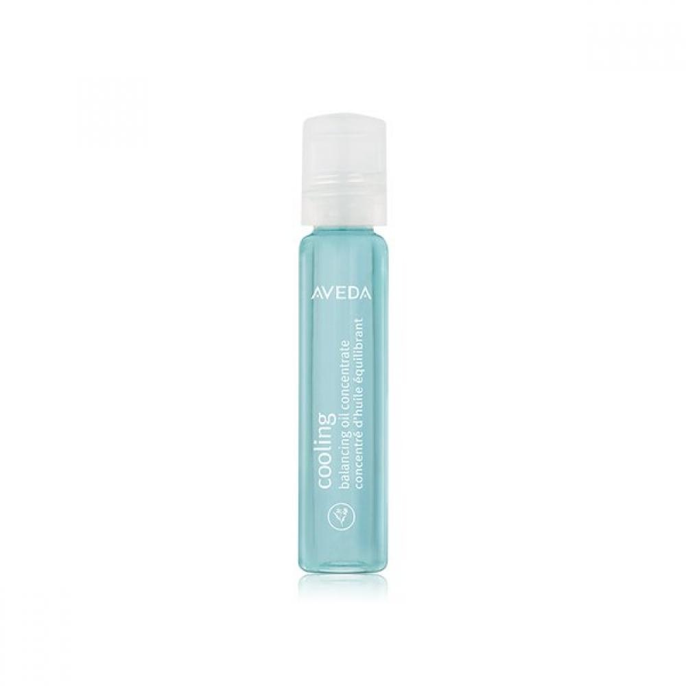 

Концентрат охолоджуючої балансуючої олії Aveda 7 мл Single option