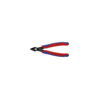 KNIPEX Super Nippers 7861-125 (SB)